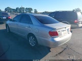 Toyota Camry Xle V6 4T1BF30K75U083920 photo