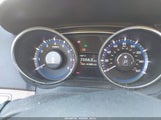 Hyundai Sonata Gls 5NPEB4AC1EH918981 снимка
