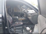 GMC Yukon Xl Denali 1GKS2HKJ2HR121048 снимка