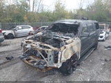 GMC Yukon Xl Denali 1GKS2HKJ2HR121048 снимка
