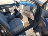 Toyota Matrix S 2T1KE40E89C014499 fotografie