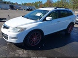 Mazda Cx-9 Grand Touring JM3TB38VX80163816 снимка