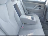 Toyota Camry Le 4T1BE46K19U403982 снимка