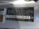 Toyota Camry Le 4T1BE46K19U403982 снимка