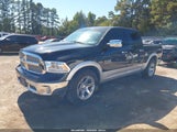 Ram  Laramie 1C6RR6NT6FS693180 снимка