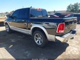 Ram  Laramie 1C6RR6NT6FS693180 снимка