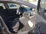 Nissan Versa Sr Xtronic Cvt 3N1CN8FV6LL836843 снимка