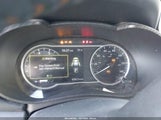 Nissan Versa Sr Xtronic Cvt 3N1CN8FV6LL836843 снимка