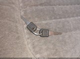 Chevrolet Blazer Ls 1GNCS13W3W2251015 снимка