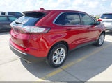 Ford Edge Sel 2FMPK3J98GBB72434 photo