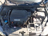 Honda Accord Ex-L V-6 1HGCT2B8XDA005047 photo