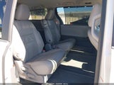 Toyota Sienna Xle Premium 8 Passenger 5TDYK3DC3FS676841 снимка