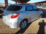 Toyota Matrix S 2T1KE40E49C012359 снимка