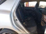 Toyota Matrix S 2T1KE40E49C012359 снимка