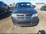 Dodge Journey American Value Pkg 3C4PDCAB1FT637818 снимка