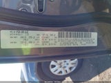 Dodge Journey American Value Pkg 3C4PDCAB1FT637818 снимка