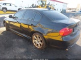 BMW 328I WBAPH5G51BNM73141 снимка