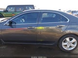 Acura Tsx 3.5 JH4CU4F61AC000530 снимка