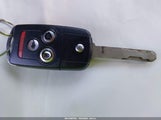 Acura Tsx 3.5 JH4CU4F61AC000530 снимка