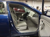 Toyota Camry Le 4T1BE46K58U258833 снимка