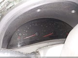 Toyota Camry Le 4T1BE46K58U258833 снимка