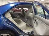 Toyota Camry Le 4T1BE46K58U258833 снимка