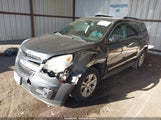 Chevrolet Equinox Lt 2CNALDEW9A6268503 снимка