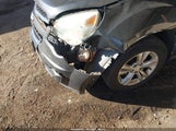 Chevrolet Equinox Lt 2CNALDEW9A6268503 снимка