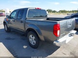 Nissan Frontier Se 1N6AD07U96C423231 снимка
