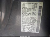 Nissan Frontier Se 1N6AD07U96C423231 снимка