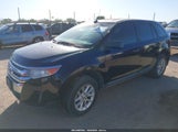 Ford Edge Se 2FMDK3GC4EBA54206 снимка