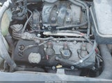 Ford Edge Se 2FMDK3GC4EBA54206 снимка