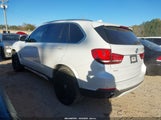 BMW X5 xDrive35I 5UXKR0C53F0P09194 снимка