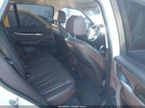 BMW X5 xDrive35I 5UXKR0C53F0P09194 снимка