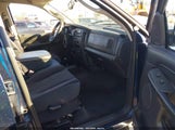 Dodge Ram  Slt/Laramie 3D7LS38C05G712699 снимка
