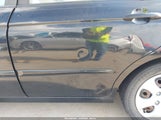 Kia Spectra Ex KNAFE121775481320 снимка