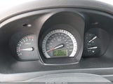 Kia Spectra Ex KNAFE121775481320 снимка
