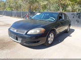 Chevrolet Impala Lt 2G1WT58K179152253 снимка