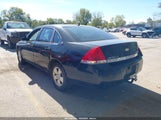 Chevrolet Impala Lt 2G1WT58K179152253 снимка