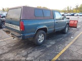 Chevrolet Gmt-400 K1500 1GCDK14K3MZ161358 photo