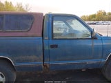 Chevrolet Gmt-400 K1500 1GCDK14K3MZ161358 photo