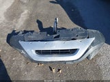 Honda Cr-V Ex 2HKRM4H53GH635360 снимка