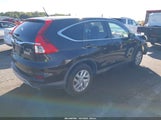 Honda Cr-V Ex 2HKRM4H53GH635360 снимка