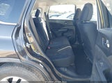 Honda Cr-V Ex 2HKRM4H53GH635360 снимка