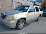 GMC Yukon Sle 1GKUCAE07AR237996 снимка