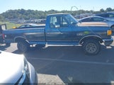 Ford F150 1FTEF14N3KNA46279 снимка