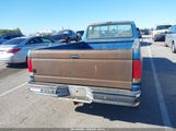 Ford F150 1FTEF14N3KNA46279 снимка