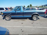 Ford F150 1FTEF14N3KNA46279 снимка