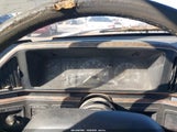 Ford F150 1FTEF14N3KNA46279 снимка