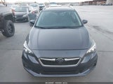 Subaru Impreza 2.0I Premium 4S3GTAD65H3751857 снимка